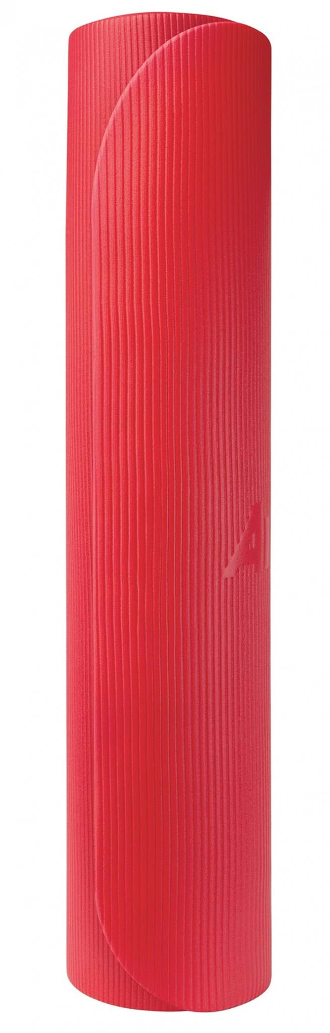 Bild von Airex Corona 185x100x1,5cm